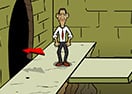 Obama Saw Game 2