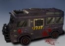 Zombies Exterminator