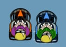 Kart Drive