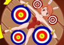 Acool Beauty Darts