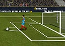 Copa Libertadores 2014