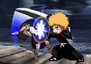 Anime Fighting Jam Wing