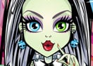 Monster Skin Problem