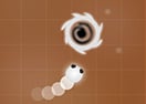 Hellspin