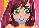 Boyfriend Girl Makeover