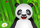 Panda Pet Care