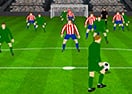 World Cup 2014 - Football Combo!