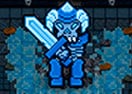 bitDungeon