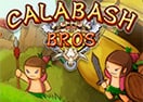 Calabash Bros