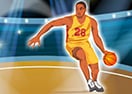 Basketball Classic