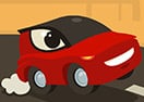 Car Yard 2