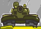 Super Battle City