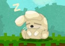 Wake the Rabbit