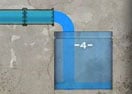 Liquid Measure 3 - Crystal Water LevelPack