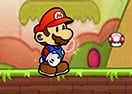 Run Mario Run 2