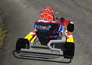 Go Kart