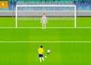 Penalty Cup 2014