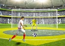 Brazil World Cup 2014