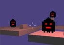 Ghost Target