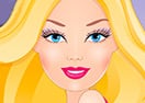 Barbie Moving to Manhattan