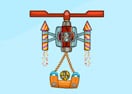 Transcopter