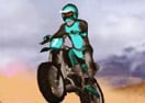 DirtBike Racing