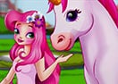 Save The Princess