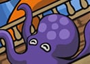 Squid Skid
