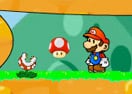 Mario Xtreme Escape 2