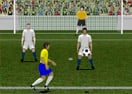 Dkicker 2 World Cup