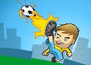 Rio Cup