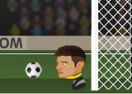 Football Heads - 2014 World Cup