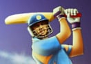 Cricket Super Sixes Challenge