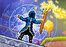 Last Legacy: Null Space