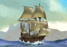 Pirates Strike Force