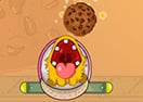 Willy Likes Cookies 2