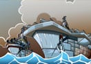 Super Warship