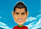 Headsmashing FIFA World Cup 2014