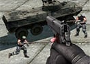 Armed Defender