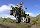 Quad King