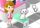 Frenzy Animal Clinic