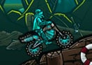 Jolly Roger Motocross