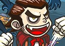 Vamp’s Revenge