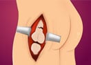 Hip Emergency