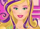 Barbie Haircuts Creator