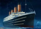 Titanic Go Go Go