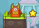 Cut The Monster 2
