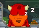 Feed Me Moar! 2
