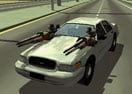 Track Racing Online Pursuit