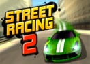 Street Racing 2